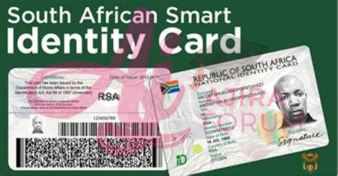 smart id card durban|Book an appointment for your smartID or passport online.